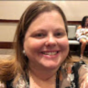 Meet your Posher, Valerie